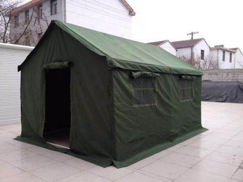 板芙镇军事小型帐篷